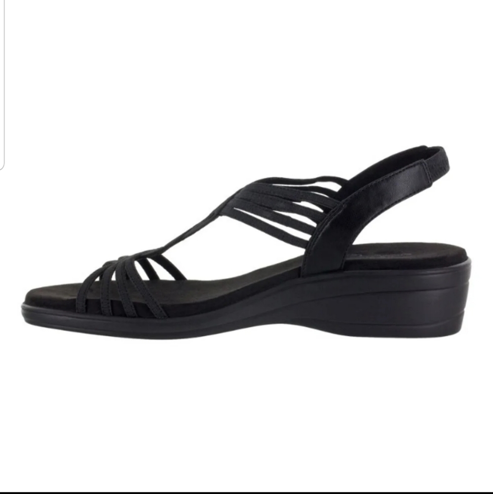 Easy Street NATARA Sandal